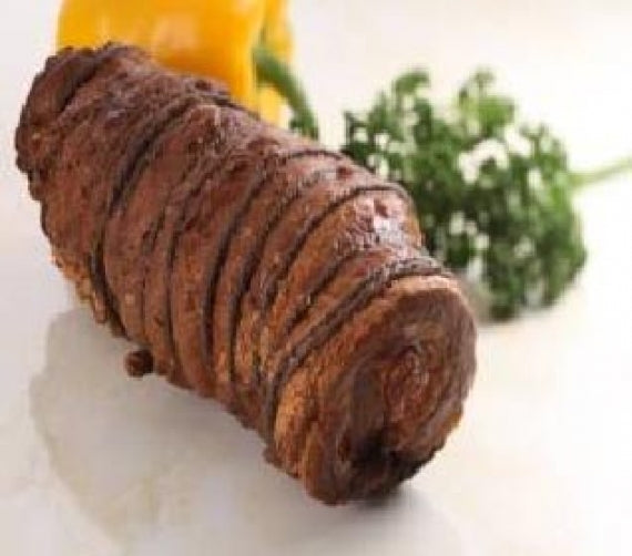 うつくしまエゴマ豚焼豚