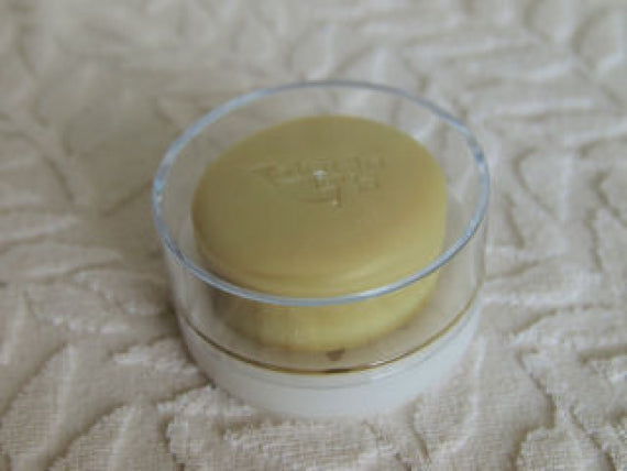 高級石けんケース 　