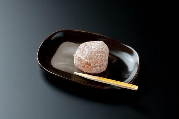 特撰甘梅干し「梅和（うめなごみ）」／完熟梅、化粧箱10ヶ入
