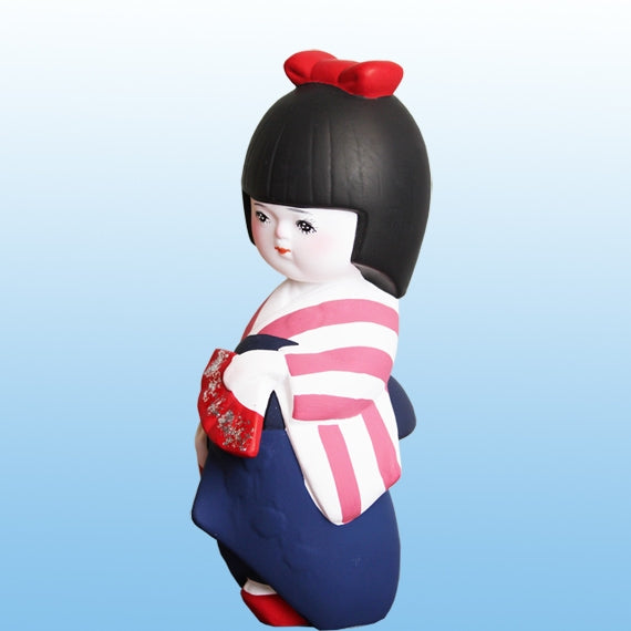 HAKATADOLLS　彩　しまこ
