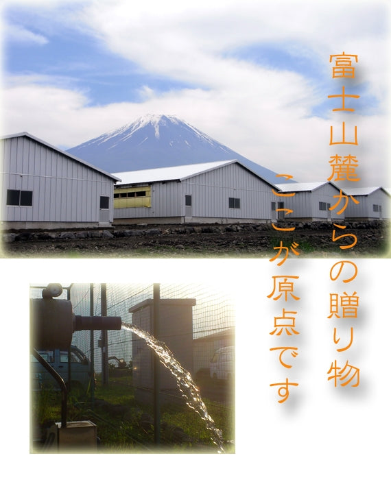 お母さんお疲れ様！【山中湖ハム】のおつまみセット