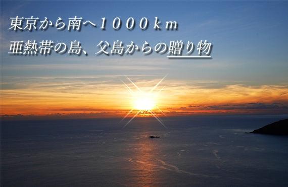 贅沢 島レモン（箱　３２個入）-----終売しました-----