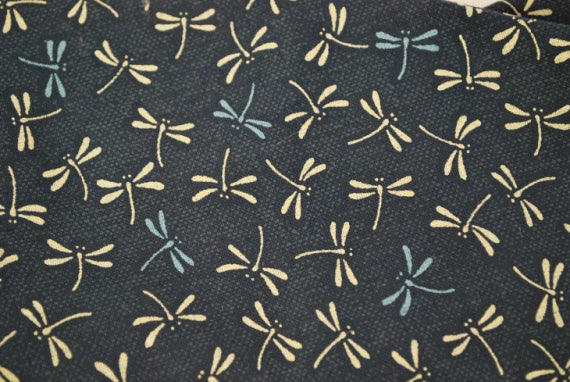 サムライ足袋 ～トンボ Dragonfly～ 行田の名産品「足袋