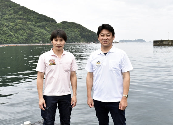 ふかうら真鯛のぶっかけ鯛丼（３食入り）<愛媛県南宇和郡愛南町・ハマスイ> ハーベスト【漬魚・魚加工品】
