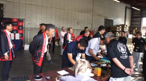 令和5年産 島根県雲南市 プレミアムつや姫『たたら焔米』5kg 独自基準をクリアしプレミアム認定を受けた上質なお米です【米・野菜・惣菜】
