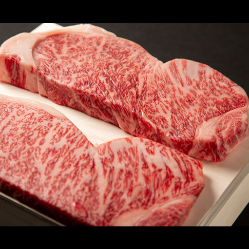 「日本三大和牛が毎月届く」３カ月定期便★47,000円コース（税込・送料別）