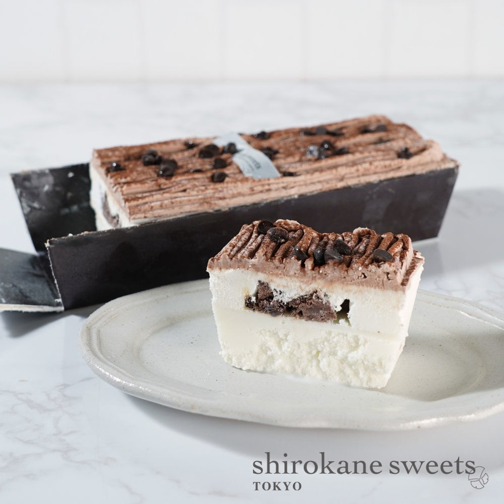 TOPTOY Nommi のみ ノミ 一口甜心 ケーキ 羊 白 ホワイト 新品未使用未開封】nommi 一口甜心 taro pastry - メルカリ