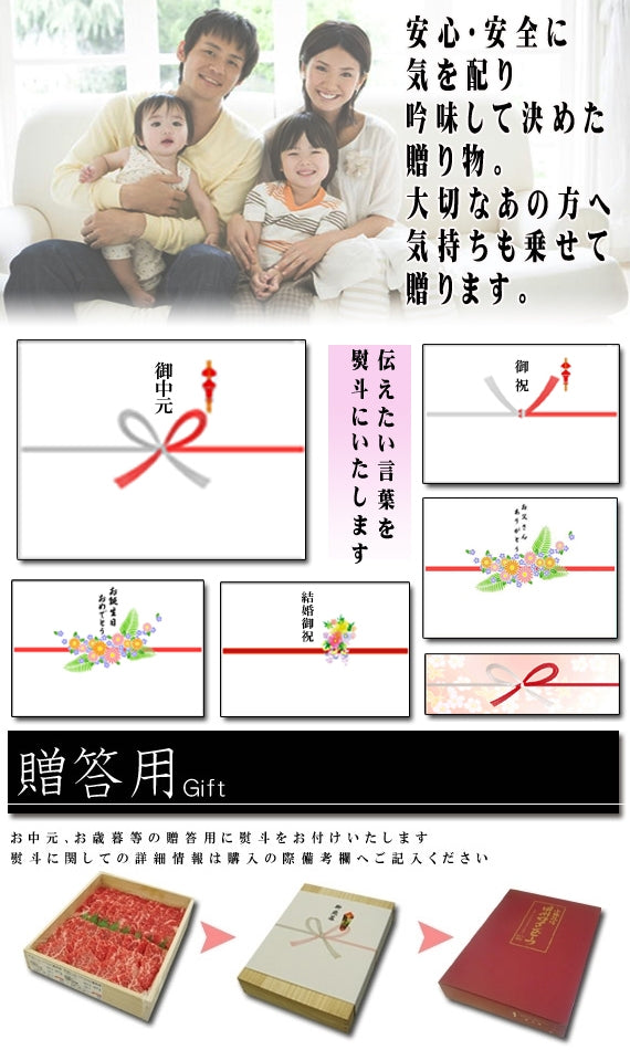 【山梨名産】【小林牧場産牛肉】甲州ワインビーフ 焼肉セット(ギフト箱入り）１ｋｇ 【送料込み】【冷凍品】