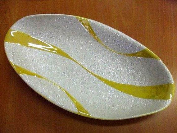 有田「貞泉窯」のラスター仕様お皿5品目（バラ売り）