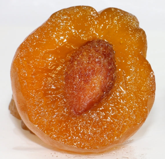 特撰甘梅干し「梅和（うめなごみ）」／完熟梅、化粧箱10ヶ入
