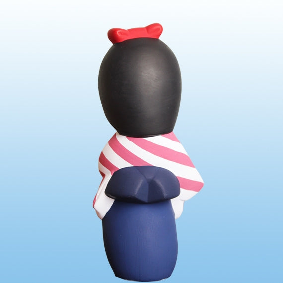 HAKATADOLLS　彩　しまこ