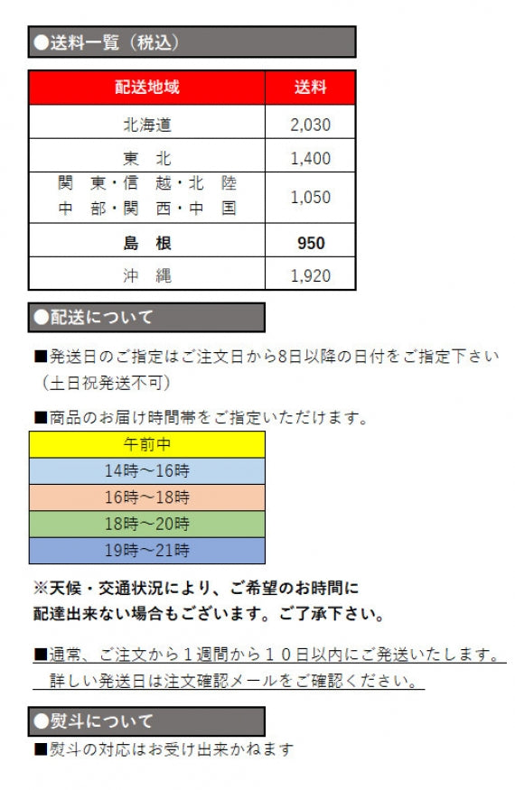 訳あり 島根県産原木乾椎茸バラエティー300ｇ