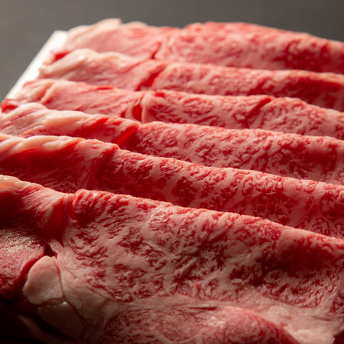 「日本三大和牛が毎月届く」３カ月定期便★47,000円コース（税込・送料別）