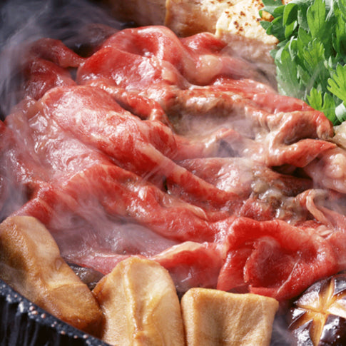 「日本三大和牛が毎月届く」３カ月定期便★47,000円コース（税込・送料別）
