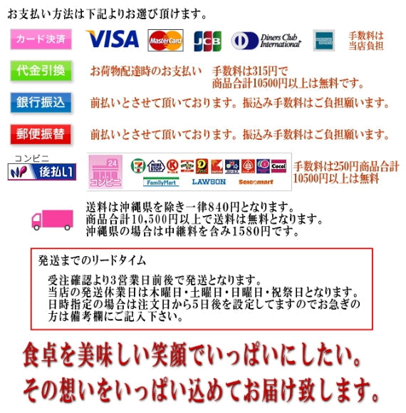 工場直送の南部せんべい　塩豆１０枚入り【無添加・着色料不使用・保存料不使用】