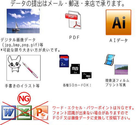 結婚披露宴のブライダルプチギフト煎餅白１/単品【オリジナル＿オーダーメイド】