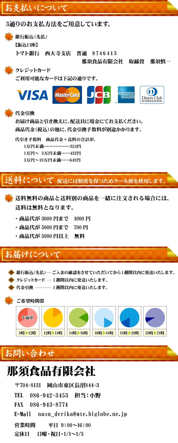 【送料無料】料亭の味！ 『づけだし茶漬』 3品種セット（鰆・鯛・蛸）