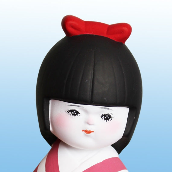 HAKATADOLLS　彩　しまこ