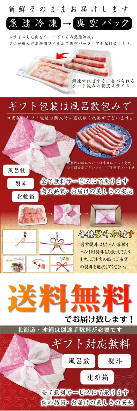 牛肉 肉 A4,A5等級 黒毛和牛 クラシタ ロース スライス 400g お歳暮 ギフト 食品 プレゼント 女性 男性 お祝い グルメ
