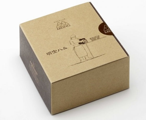 明宝ハムとポークソーセージの詰合せ | 47CLUB – 名産・特産品・ご当地