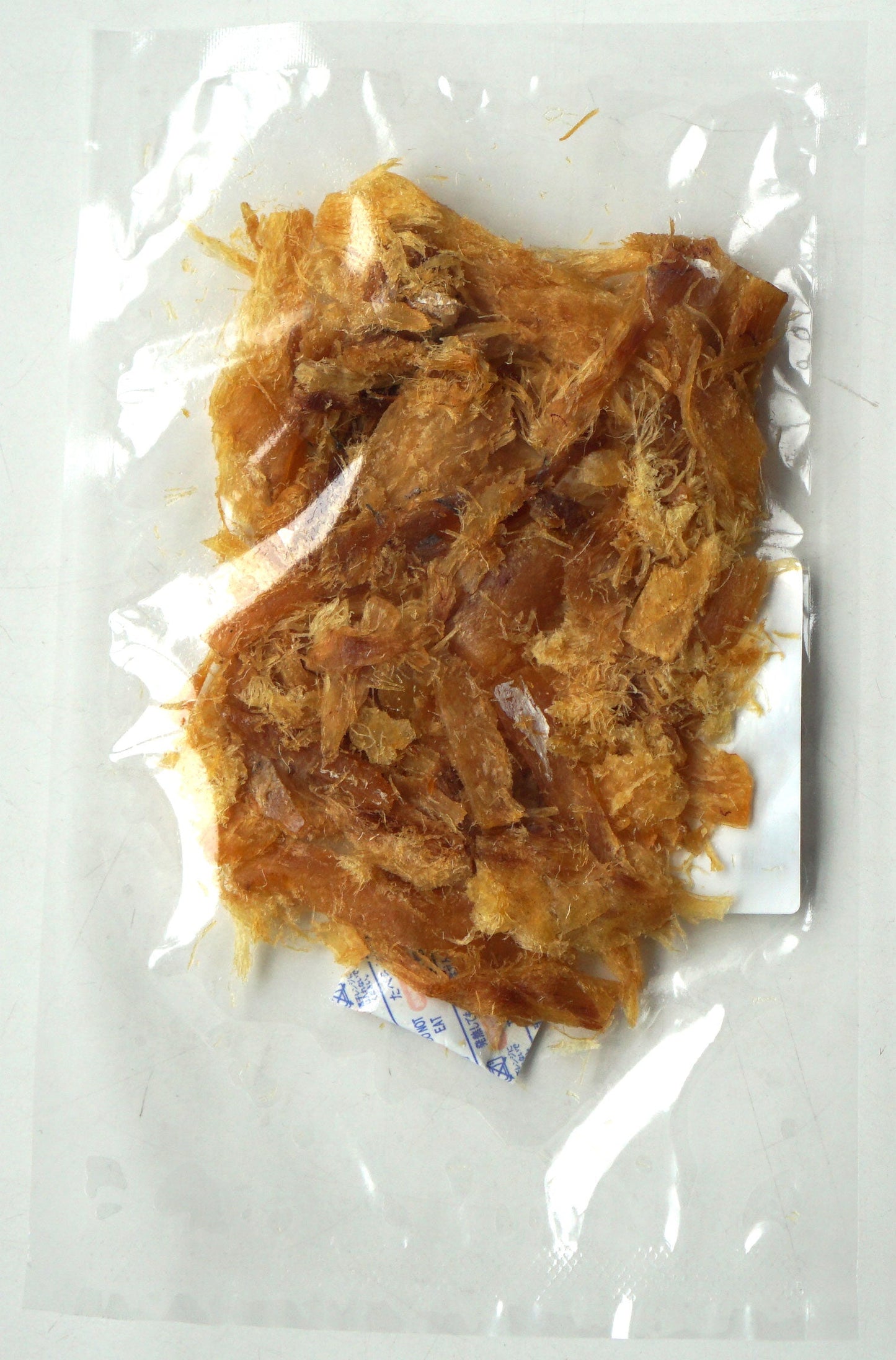 津軽海峡のマダラ珍味食べ比べセット（タラとば、タラチップス、むしりタラ）