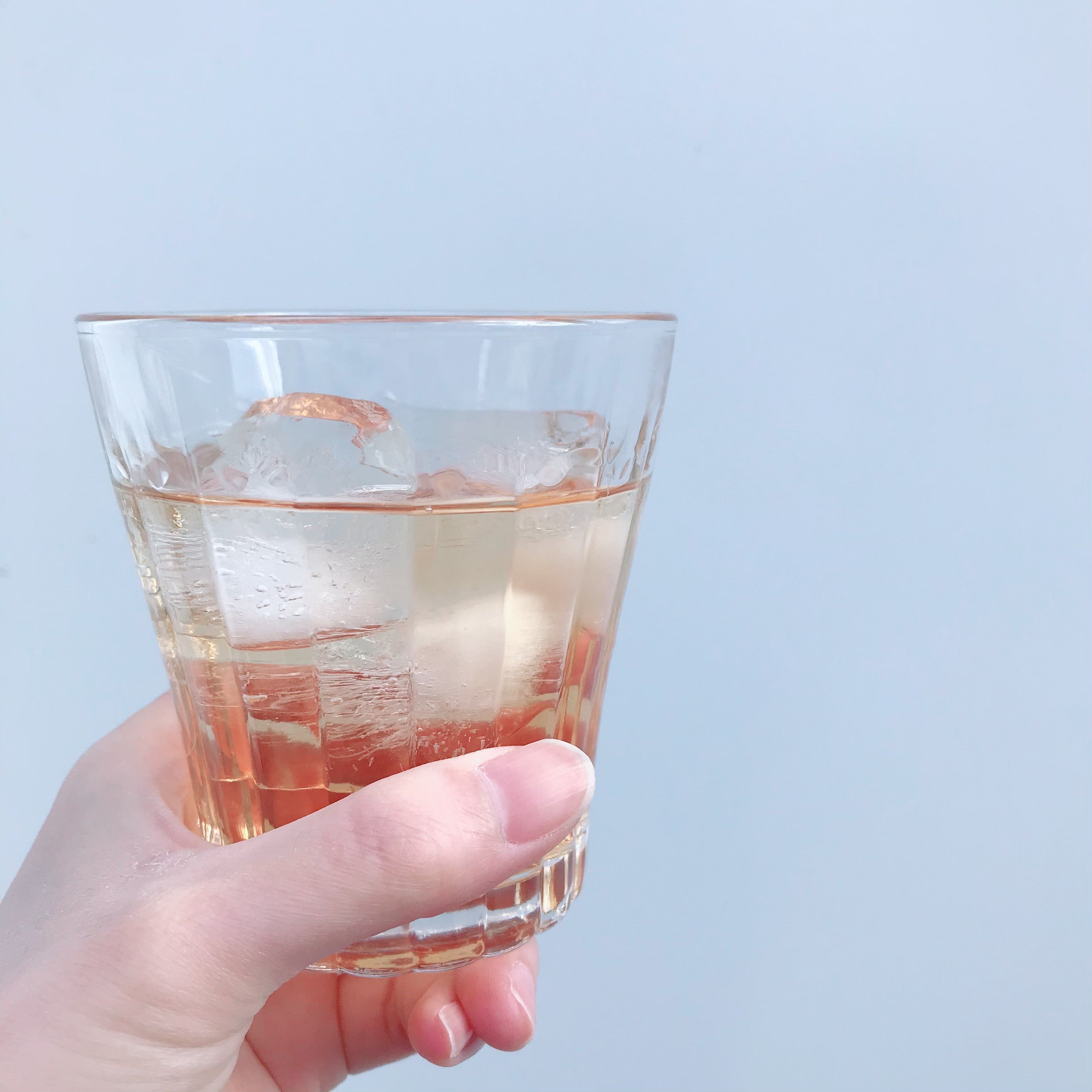 松梅 HD-SAKURA SUMMER'25/STD | Deviser ｜株式会社ディバイザー