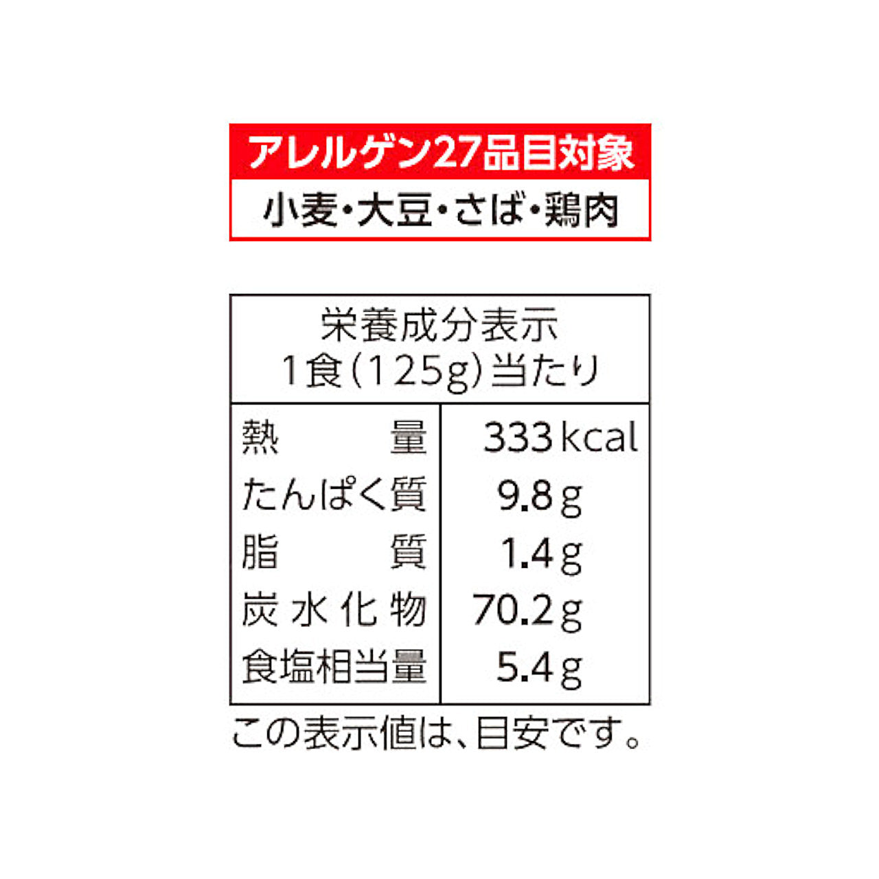 なごやきしめん亭 でらうま きしめん(つゆ付) 10袋入