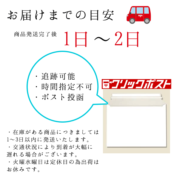 【  無添加 だしパック 1回分 一包  】だしソムリエ 監修 天然だし 鰹 羅臼昆布 個包装 贈答用 だしソムリエ こころね オーナーソムリエ監修 金目鯛 しゃぶしゃぶ専用 味噌汁 煮物 お鍋 炊き込みご飯