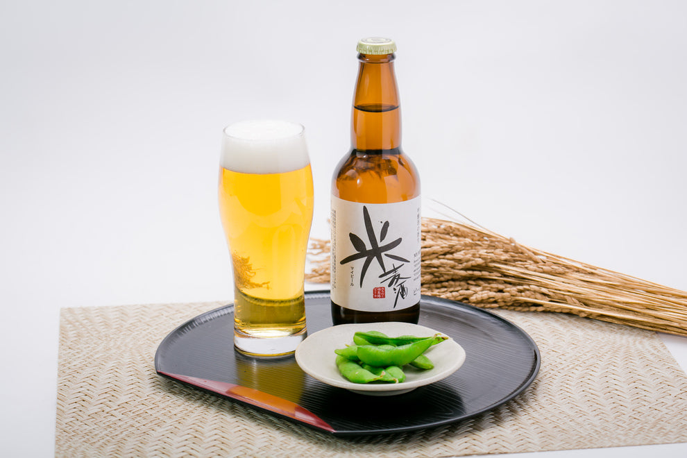 みちのく福島路ビール飲み比べ24本セット【A-5】
