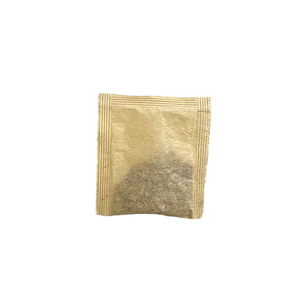月桃茶