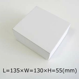 せんべい単品ギフト箱