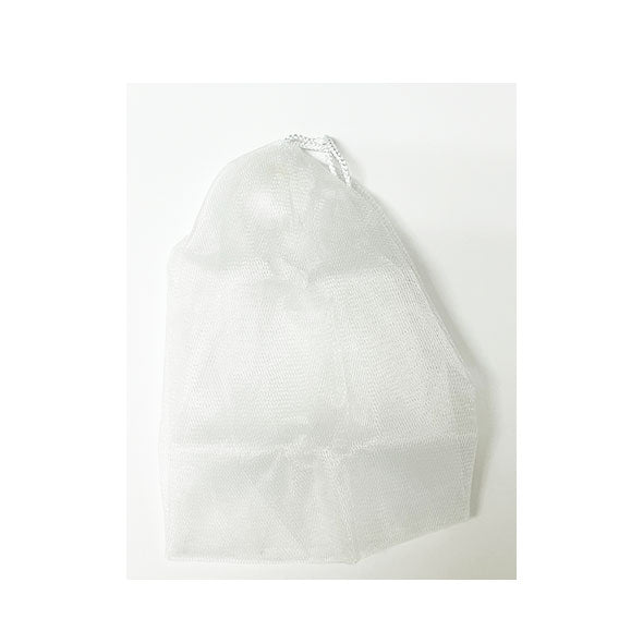 しゃぼん　【　即購入◎ 】専用 しゃぼん（化粧石鹸） | 47CLUB – 名産・特産品・ご当地グルメの