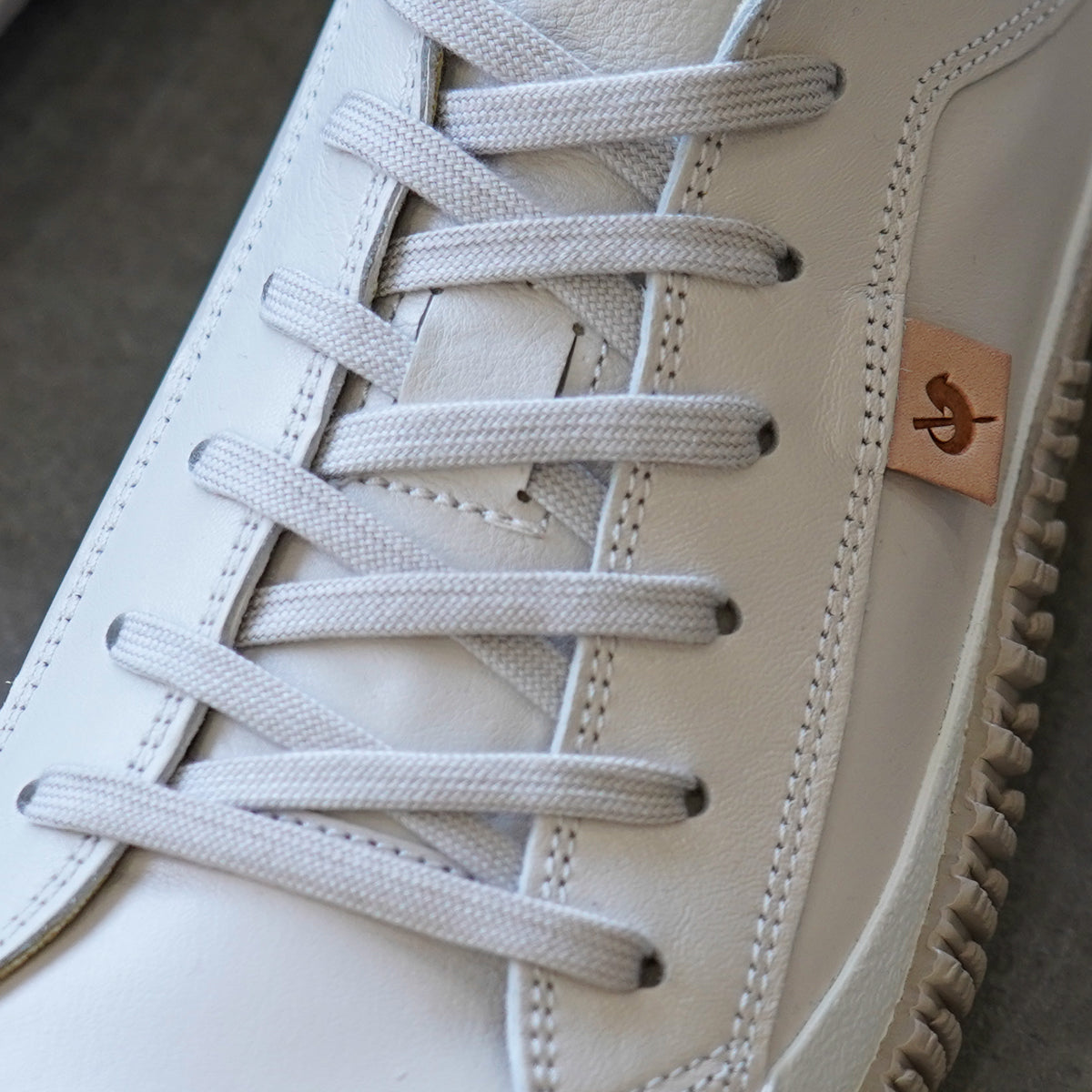 CONVERSE（コンバース） ゲームインナーシャツ[CB231703]アンダーシャツ アンダーウェア インナーウェア  タンクトップ　最安値に挑戦中！