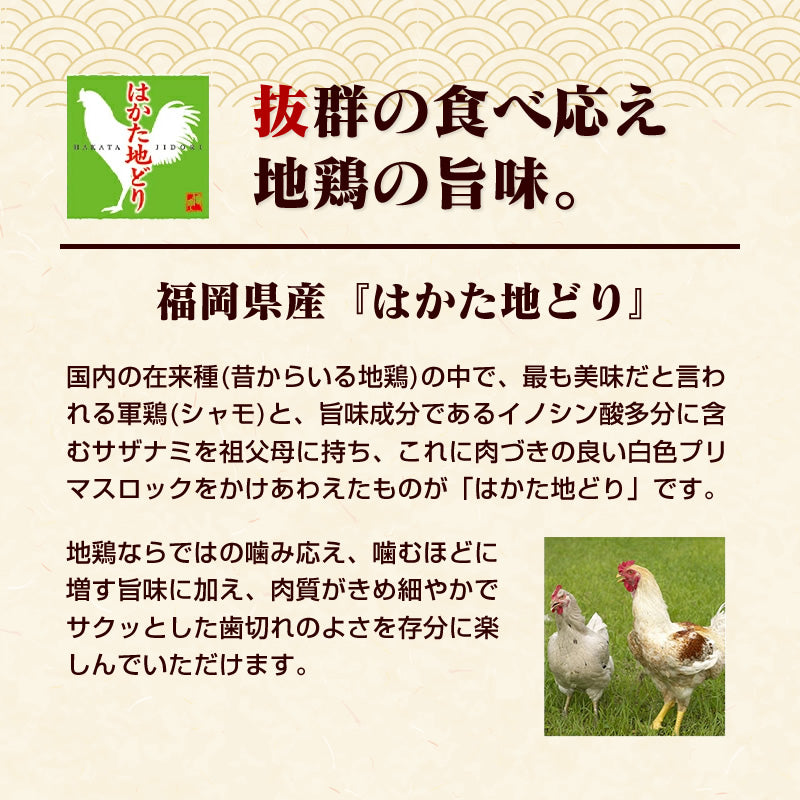 九州のごちそう便特製 地鶏カレー200ｇ x 3パック 【送料無料】【レトルト】【常温長期保存 】